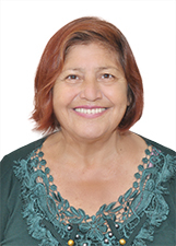 Foto de AGOSTINHA CHAVES