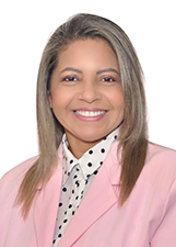 Foto de EDINEUZA MARIA BENEVIDES