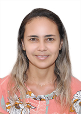 Foto de ROSA CRISTIANA DA SILVA MAGALHAES