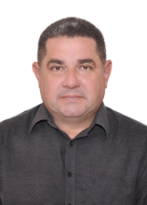 Foto de ANGELO MARCELO POUSO GRACIOLI
