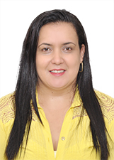 Foto de EVA DE FÁTIMA GUIMARAES SANTOS