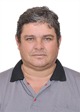 Foto de AUREO SIQUEIRA