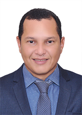Foto de WAGNER SALES DO COUTO