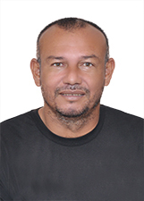 Foto de ODAIR SANTANA DO ESPIRITO SANTO