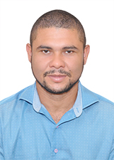 Foto de LUIZ MAGNO DA SILVA
