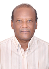 Foto de Sebastião Ferraz de Almeida