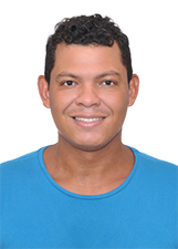 Foto de MANOEL DO LIVRAMENTO RODRIGUES