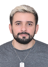 Foto de ALEXANDRE SILVA BRANDÃO