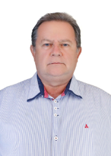 Foto de VALTER DE ANDRADE ZACARKIM