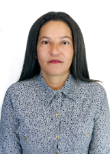 Foto de ROSILENE DOS REIS BRITO