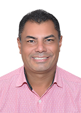 Foto de ELIAS PEREIRA DA SILVA
