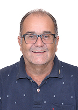 Foto de ALVASIR FERREIRA DE ALENCAR