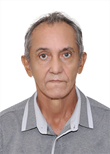 Foto de MANOEL ALVES DE AZEVEDO