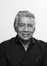 Foto de Jose Farias da Silva