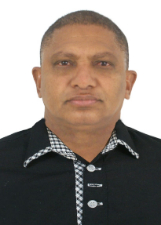 Foto de LORISVALDO DA CONCEIÇÃO AMORIM