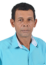 Foto de VALDILEI PEREIRA DA SILVA