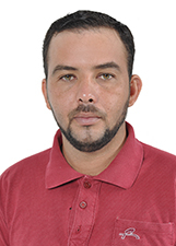 Foto de Ricardo Pereira Tome
