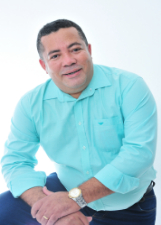 Foto de IVONILSON PEREIRA PRADO