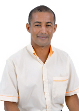 Foto de Marinaldo Bolandin