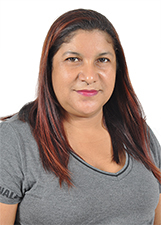 Foto de ELIANA CRISTINA DA COSTA