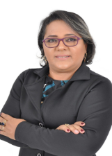 Foto de MARINES FRANCISCA DOS SANTOS