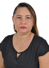 Foto de VANI BATISTA DA SILVA