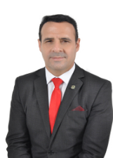 Foto de MATIAS PAULINO DOS SANTOS