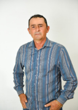 Foto de VALDENIR TEIXEIRA DE ASSUNCAO