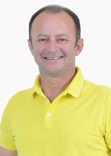 Foto de DIVALDO ANTONIO PRINA