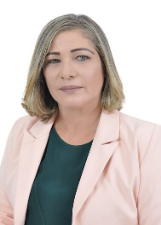 Foto de CLEIDE BRAGA OJEDA GONÇALVES
