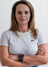 Foto de THAIS GONÇALVES PERON