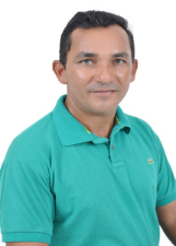 Foto de ADEMILSON ALVES DA SILVA