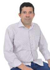 Foto de SERGIO BASTOS DE CAMPOS
