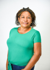 Foto de GLORIA MARIANA DA SILVA
