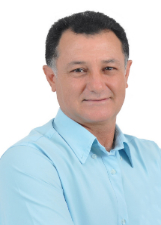 Foto de JOÃO LUIZ DE OLIVEIRA