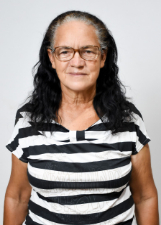 Foto de CARMEN DE LUCAS LOZADO