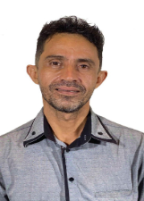 Foto de ANTONIO DE SOUSA LIMA