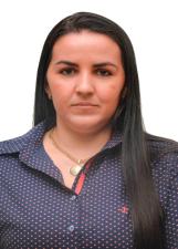 Foto de JULIANA DA CRUZ LORCA BARIQUELO