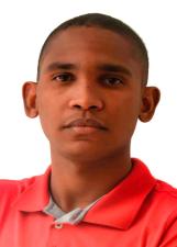 Foto de ARI AVELINO DA ROCHA JUNIOR