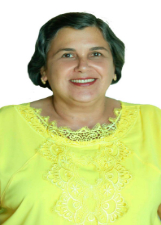 Foto de LUZIA GUEDES CARRARA