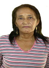 Foto de LUZINETE DO NASCIMENTO