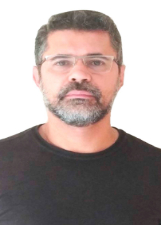 Foto de ANDRE LUIS PAULINO