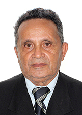 Foto de MANOEL NASCIMENTO DA SILVA
