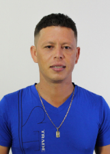 Foto de JUCINALDO DA SILVA LIMA