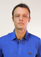 Foto de REGINALDO CIDRAN