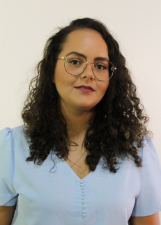 Foto de RAYELLE LOERCIO KIZERLLA