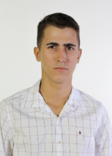 Foto de MATEUS PONTES CARLESSO