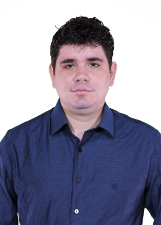 Foto de DENNY MICHELL RODRIGUES