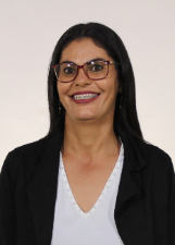 Foto de ANGELA MIRANDA MATTOS
