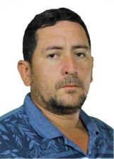 Foto de APARECIDO FERNANDES LACERDA DA COSTA